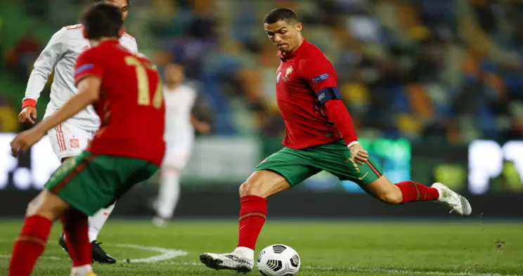 足球直播app_足球直播app各类体育直播赛事在线_足球直播app体育直播频道直播观看-24直播